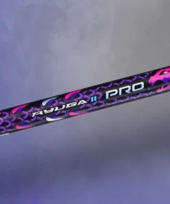 Victor Thruster Ryuga II Pro