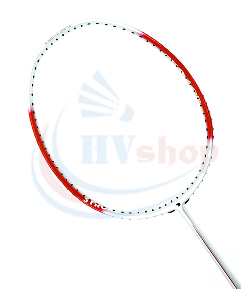 Proace Stroke 316 - Cây vợt cầu lông chất lượng trong tầm giá tốt