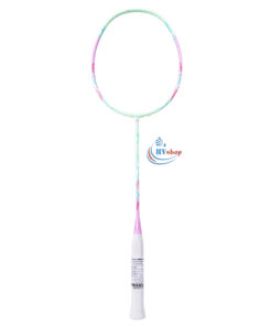 Vợt cầu lông Vicleo Titan 4