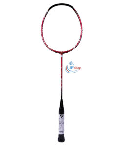 Vợt cầu lông Vicleo Titan 5