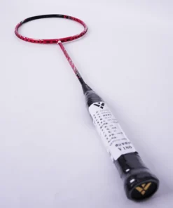 Vợt cầu lông Vicleo Titan 5