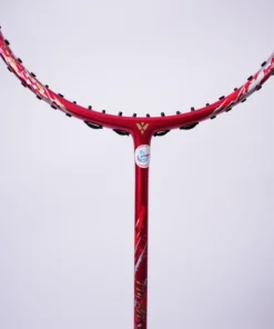 Vợt cầu lông Vicleo Titan 5