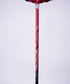 Vợt cầu lông Vicleo Titan 5