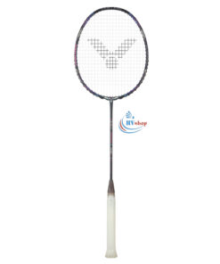 vợt cầu lông Victor Thruster Ryuga II Pro