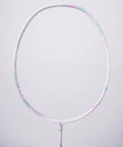 Vợt cầu lông VS Thunder 100