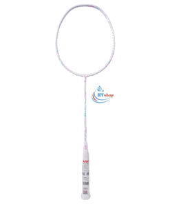 Vợt cầu lông VS Thunder 100