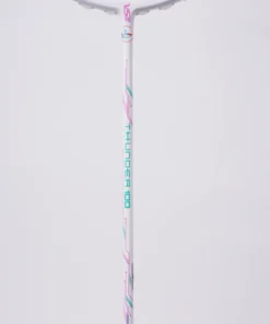 Vợt cầu lông VS Thunder 100