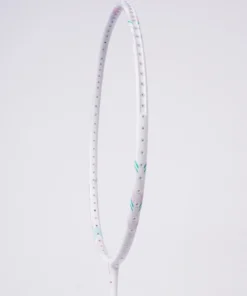 Vợt cầu lông VS Thunder 100