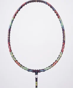 Vợt cầu lông VS You Long Tím - HVShop