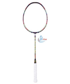 Vợt cầu lông VS You Long Tím - HVShop