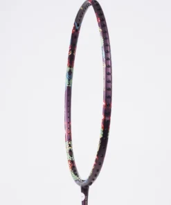 Vợt cầu lông VS You Long Tím - HVShop