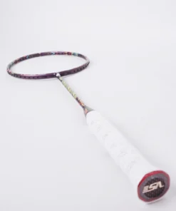 Vợt cầu lông VS You Long Tím - HVShop