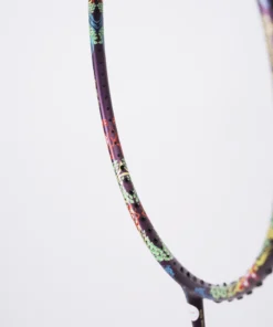 Vợt cầu lông VS You Long Tím - HVShop