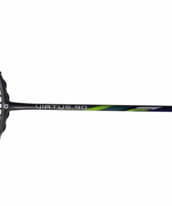 Apacs Virtus 90 - Thân vợt