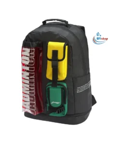 Balo cầu lông Lining ABSQ382-4 - HVShop