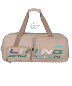 Bao vợt cầu lông Lining ABJR024-2 - HVShop