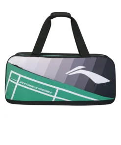 bao vợt cầu lông Lining ABJS019-5 - HVShop
