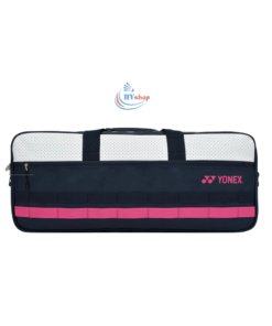 Bao vợt cầu lông Yonex 239BT001U Navy