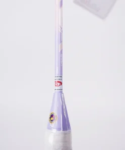 Felet Kisona 21 Hồng