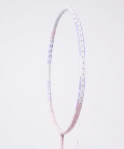 Felet Kisona 21 Hồng