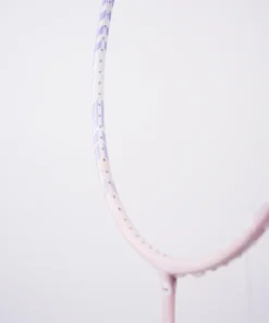 Felet Kisona 21 Hồng