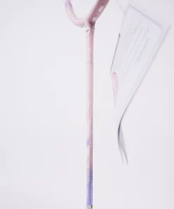 Felet Kisona 21 Hồng