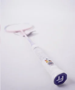 Felet Kisona 21 Hồng