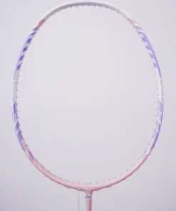 Felet Kisona 21 Hồng