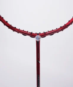 Felet TJ 1000 Power - Khớp T