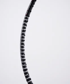 Felet TJ 1000 Power - Mặt vợt