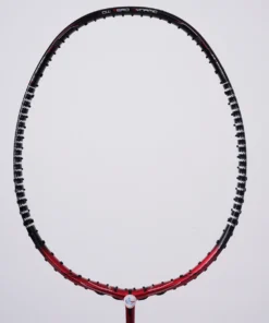 Felet TJ 1000 Power - Mặt vợt