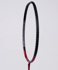 Felet TJ 1000 Power - Mặt vợt nghiêng