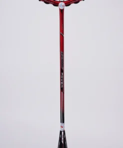 Felet TJ 1000 Power - Thân vợt