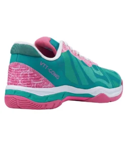 Giày cầu lông Kamito VTT GoWo