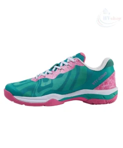 Giày cầu lông Kamito VTT GoWo