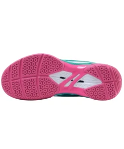 Giày cầu lông Kamito VTT GoWo