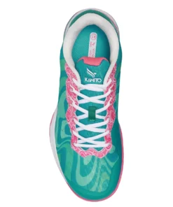 Giày cầu lông Kamito VTT GoWo