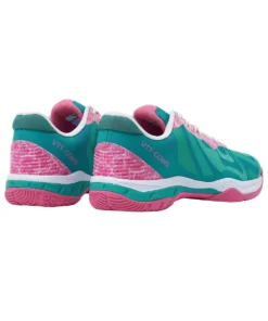 Giày cầu lông Kamito VTT GoWo