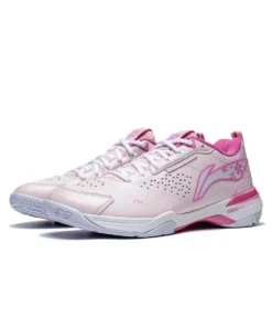 giày cầu lông Lining AYAT005-4