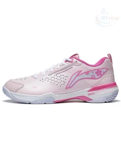 giày cầu lông Lining AYAT005-4