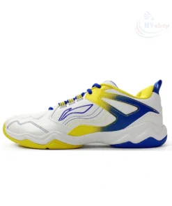 Giày cầu lông Lining AYTS051-1