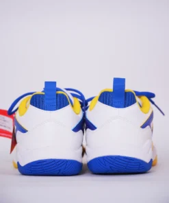 Giày cầu lông Lining AYTS051-1