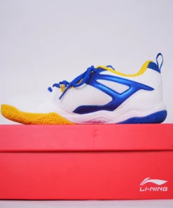 Giày cầu lông Lining AYTS051-1