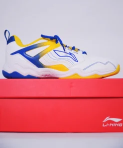 Giày cầu lông Lining AYTS051-1