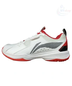 Giày cầu lông Lining AYTT001-8
