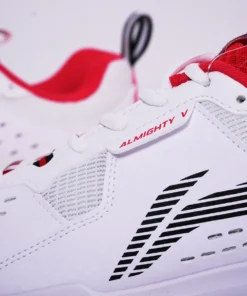 Giày cầu lông Lining AYTT001-8