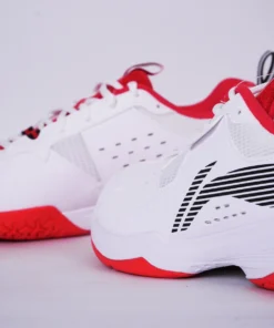 Giày cầu lông Lining AYTT001-8