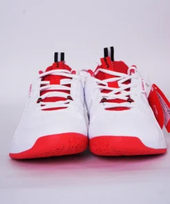 Giày cầu lông Lining AYTT001-8