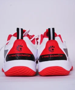 Giày cầu lông Lining AYTT001-8