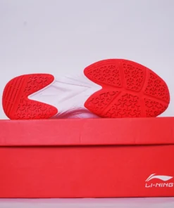 Giày cầu lông Lining AYTT001-8